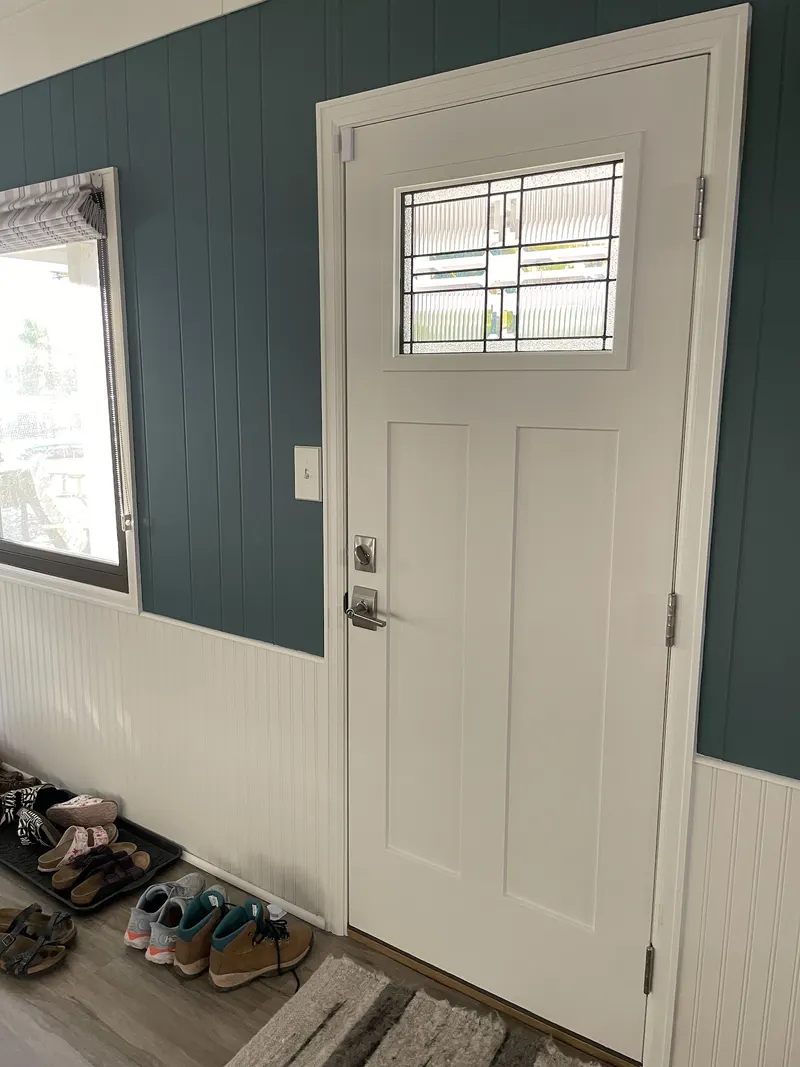 Bratton Window & Door