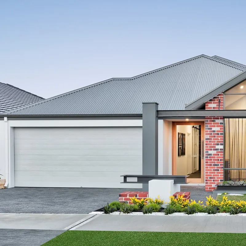 Jick Garage Door's Repair Grand Junction, General Contractor in Grand Junction