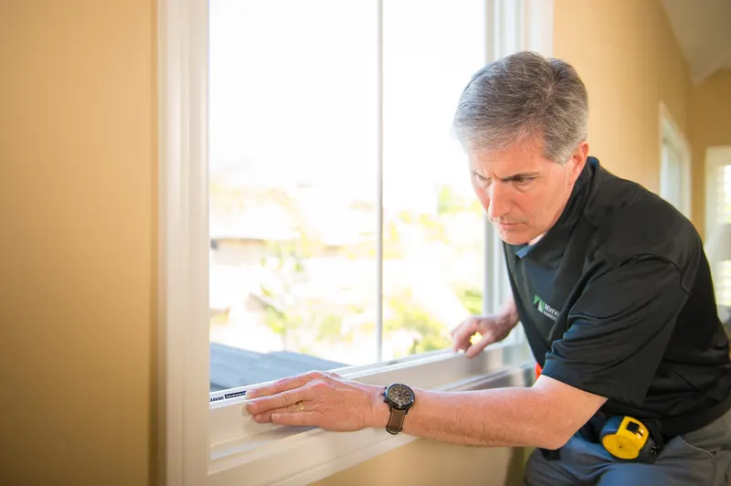 Renewal by Andersen Window Replacement, Window Installation Service in Grand Junction