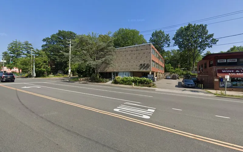 Repair Sharks LLC., Electronics Repair Shop in Great Neck