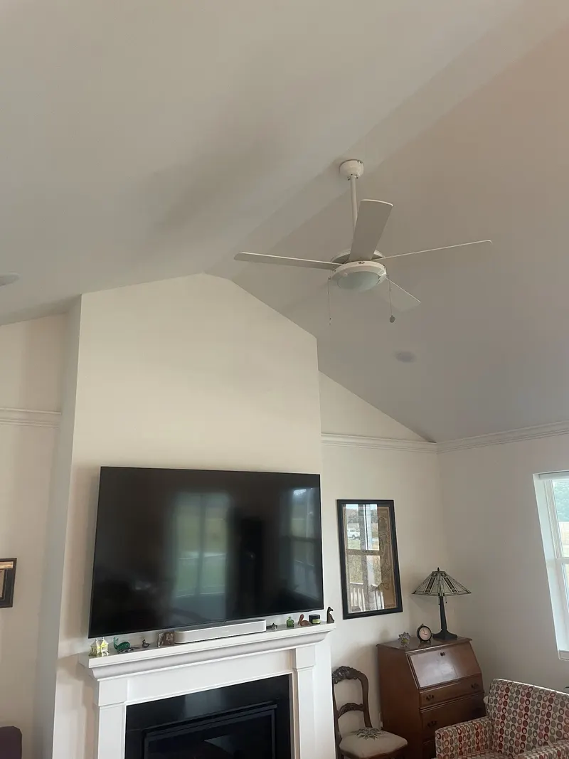 Kent Electrical Services, LLC, Electrician in Felton