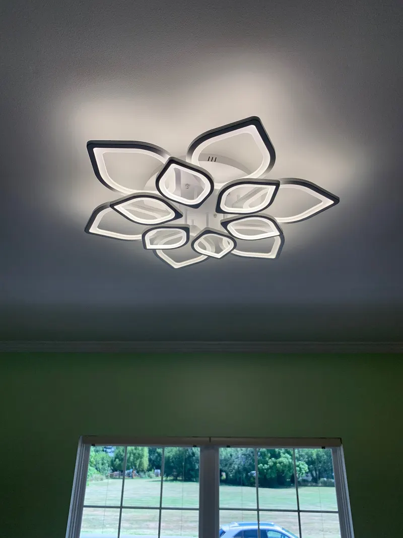Bright Electrical Solutions LLC, Electrical Installation Service in Clayton