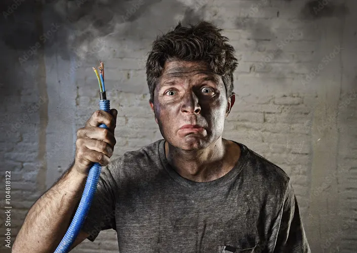 Michael's Electrical Service, Electrician in Eddystone