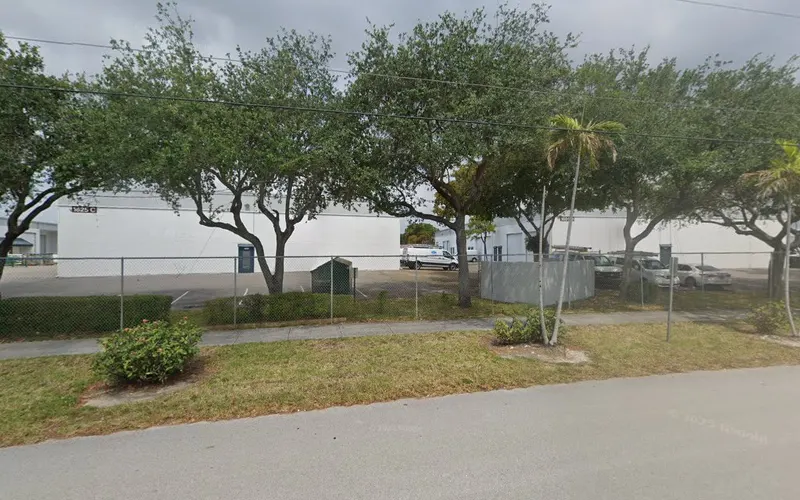 Southern Ornamentals & Fence, Fence Contractor in Deerfield Beach