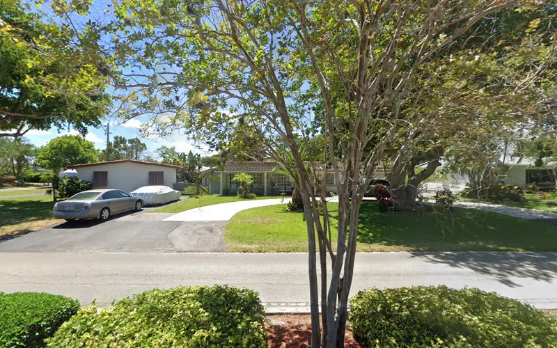 Pool Guard Pompano Beach, Fence Contractor in Pompano Beach