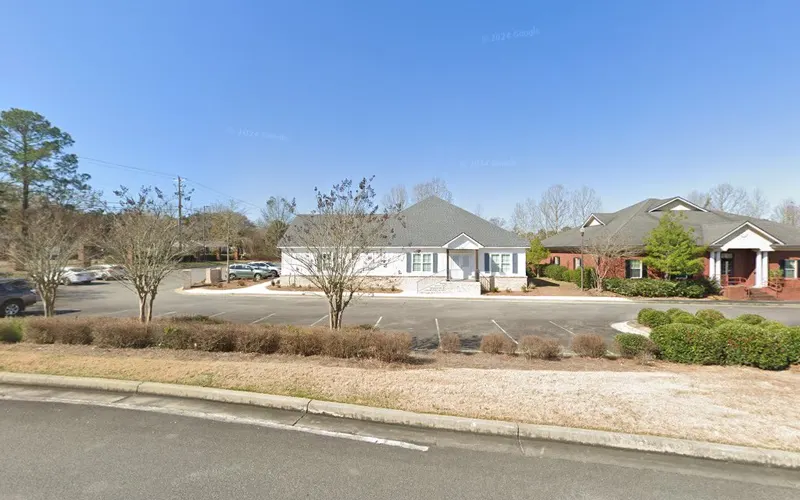 Firm Foundation Custom Construction, LLC, General Contractor in Valdosta
