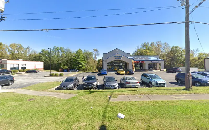 Reiniger Jewelers Swansea, Jewelry Repair in Belleville