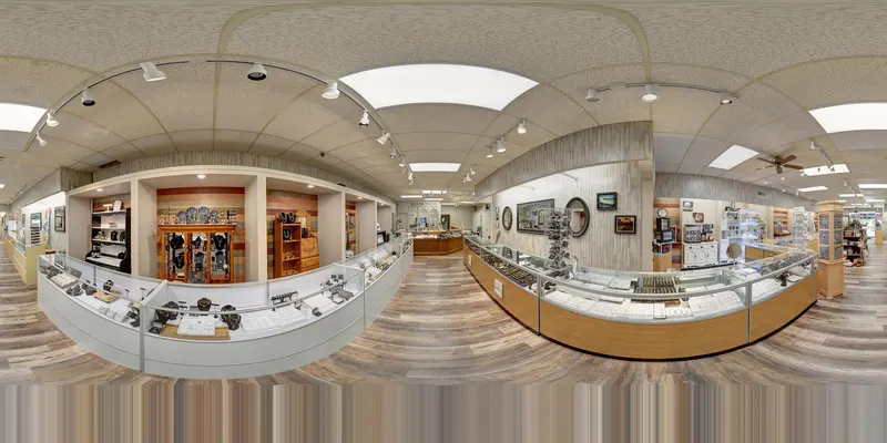 Lee's Fine Jewelry, Jewelry Repair in Highland
