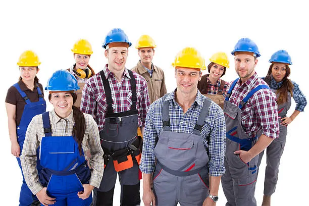 Supreme Plumbing Slidell LA, plumber in Slidell