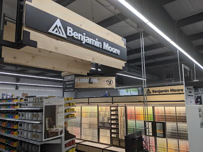 Henkle's Ace Hardware