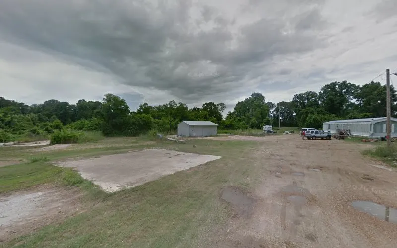Country Boys Automotive Shop, Auto Repair in Vicksburg