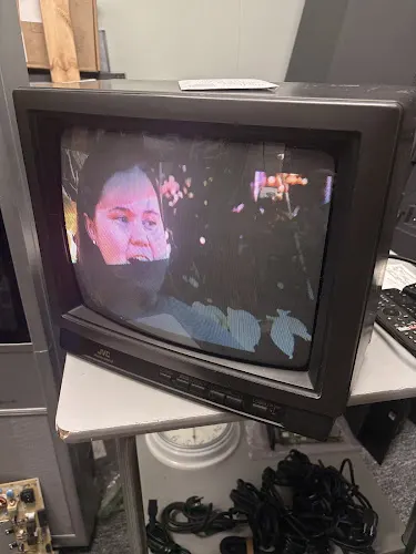 TV Tech, Television Repair Service in Raleigh