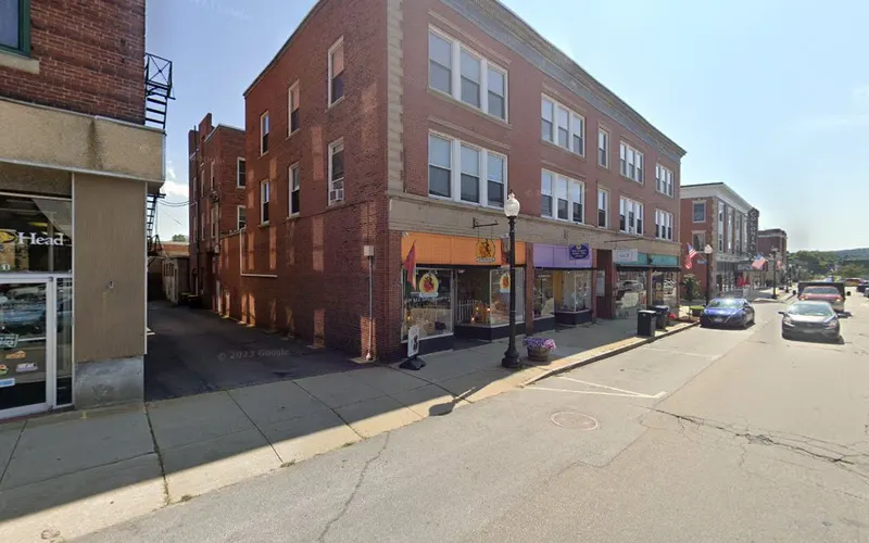 All My Life Jeweler, Jewelry Repair in Laconia