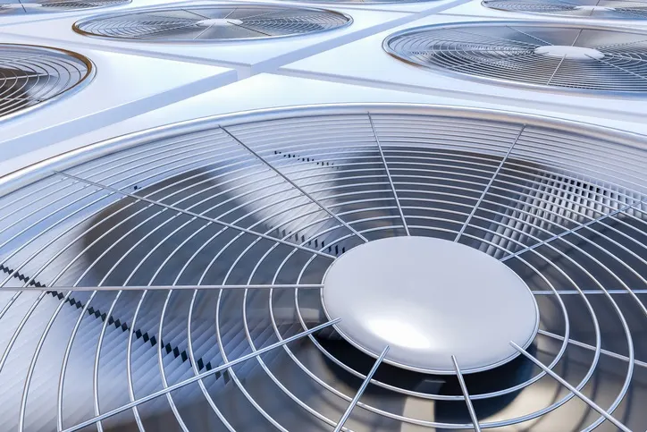 Reed's Heating and Cooling, HVAC Repair in Toms River