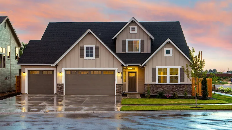 All Systems Heating and Air Conditioning, HVAC Repair in Toms River
