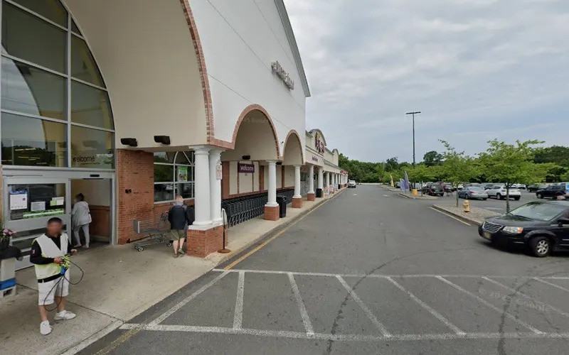 Super Rooter, plumber in Toms River