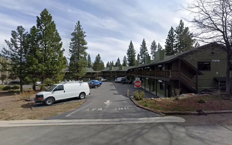 SuperBest Water Damage & Flood Repair Incline Village, water damage restoration service in Incline Village
