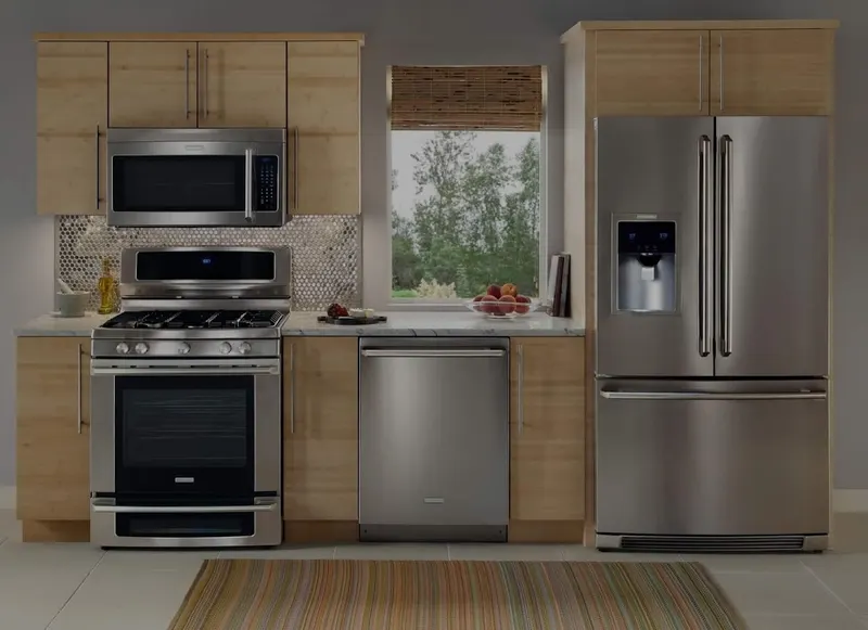 FixPro Appliance Repair