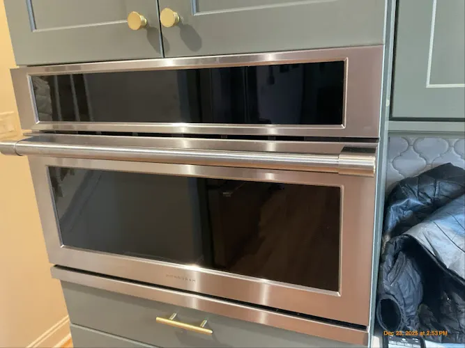 Mr. Appliance of King of Prussia, Appliance Repair Service in Norristown