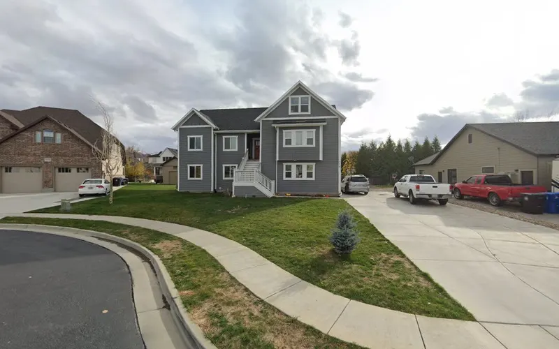 CG Plumbing LLC, plumber in West Bountiful