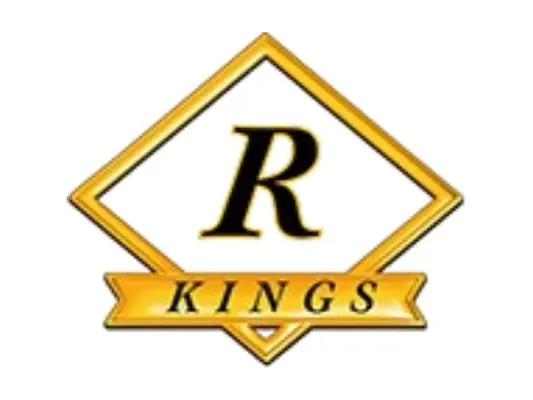Rooter Kings Plumbing and Drain Cleaning, plumber in Bountiful