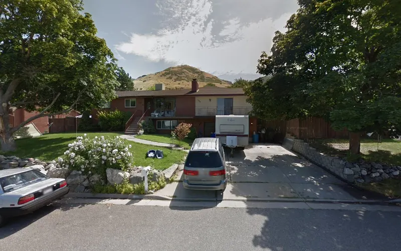 Perform Plumbing Heating & Air, plumber in Centerville
