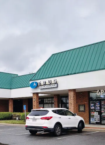 Aerus - Vacuum Sales and Repairs, Vacuum Cleaner Repair Shop in Williamsburg