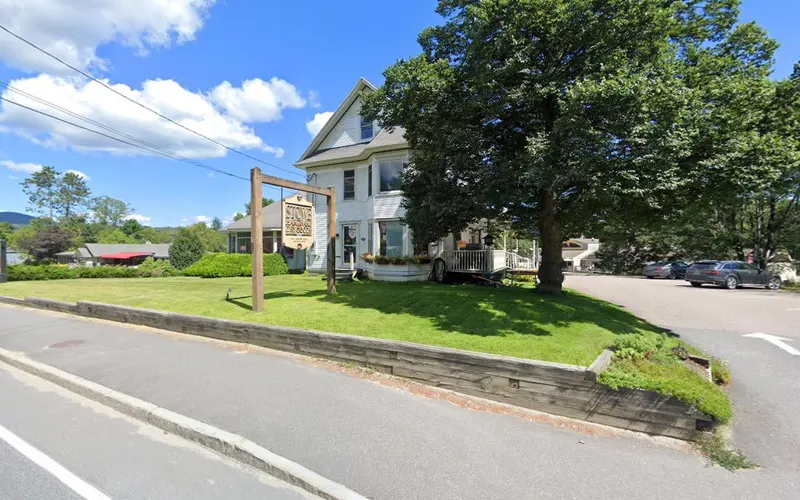Stowe Hardware & Dry Goods, Handyman in Stowe