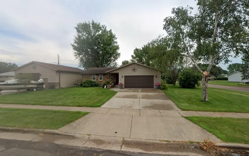Perma Glaze of Western Wisconsin LLC, General Contractor in Fall Creek