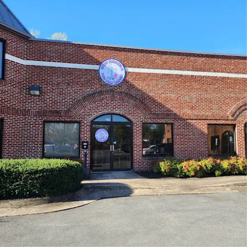Casco Plumbing And Well Pump Service, plumber in Winchester