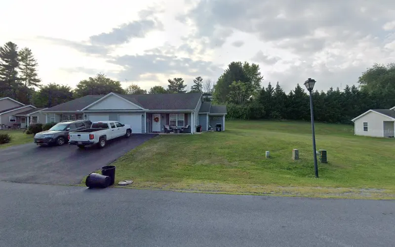 TCB Contracting and Renovating, LLC, General Contractor in Martinsburg