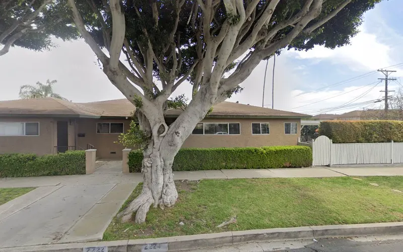 Reza Custom Works, Tile Contractor in San Pedro
