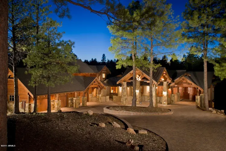 Mortensen Custom Plumbing, plumber in Flagstaff