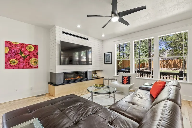 Cadence Construction, LLC, General Contractor in Flagstaff