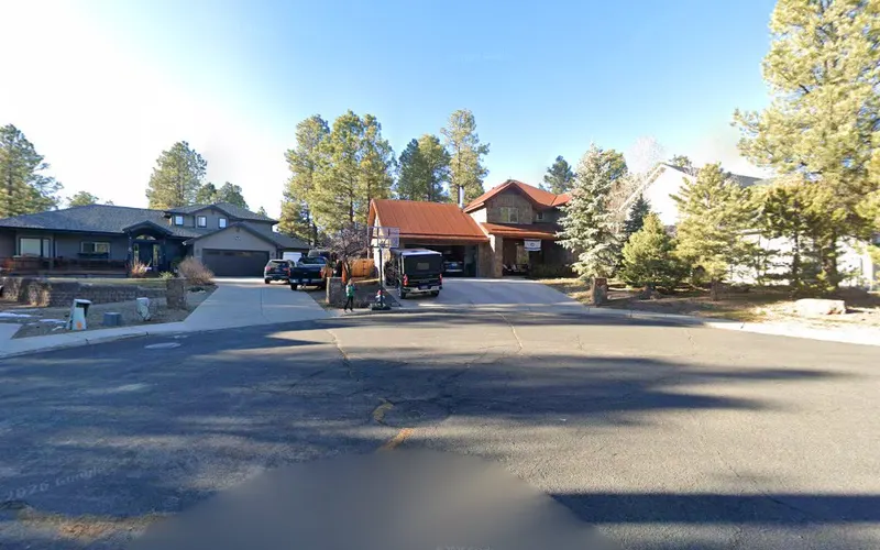 Highwood Construction