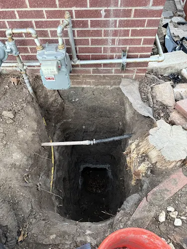 Colorado Structural Repair, General Contractor in Englewood