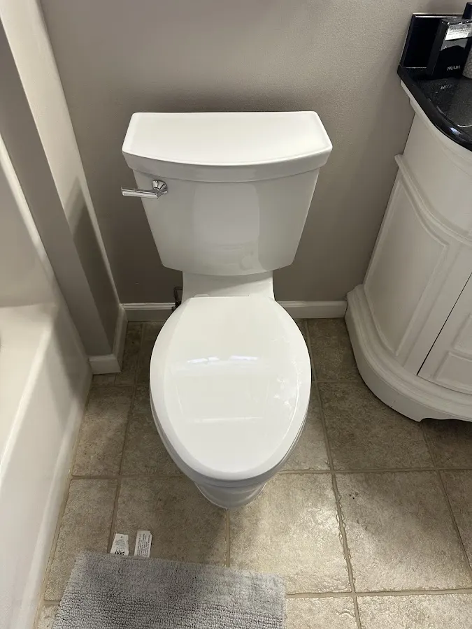 Kud-Pro Plumbing & Drain Cleaning LLC, plumber in Newington