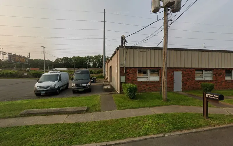 Onze Southern Connecticut Plumbing & Heating, plumber in Milford