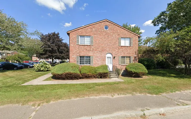 Alpha Basement Waterproofing Connecticut, Waterproofing Service in Waterbury