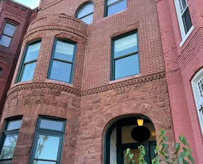 Infinity Design Solutions, LLC, Masonry Contractor in Washington