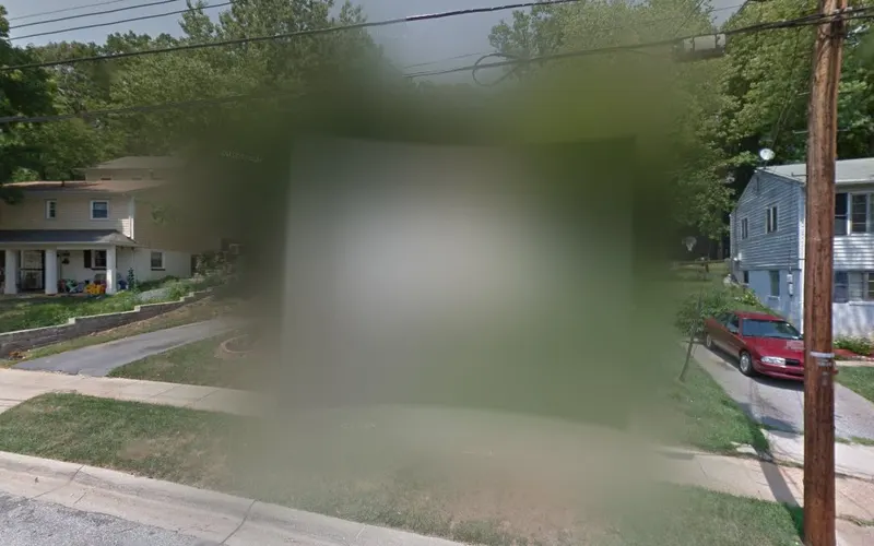 Avalos stone and landscaping, Landscaper in Riverdale