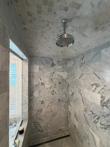Benjamin Franklin Plumbing of Wilmington DE