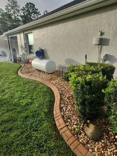 Always A Sweep Chimney, Dryer Vent, & Gas Services Gainesville, Chimney Sweep in Gainesville