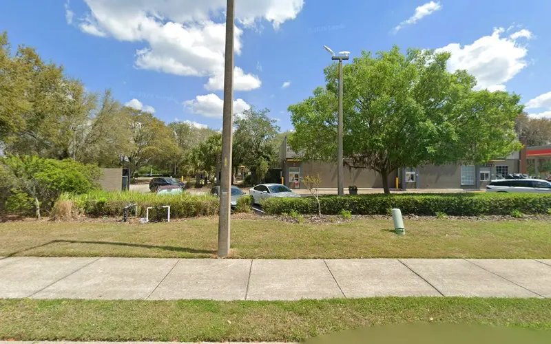 Bosstones Masonry, Masonry Contractor in Gainesville
