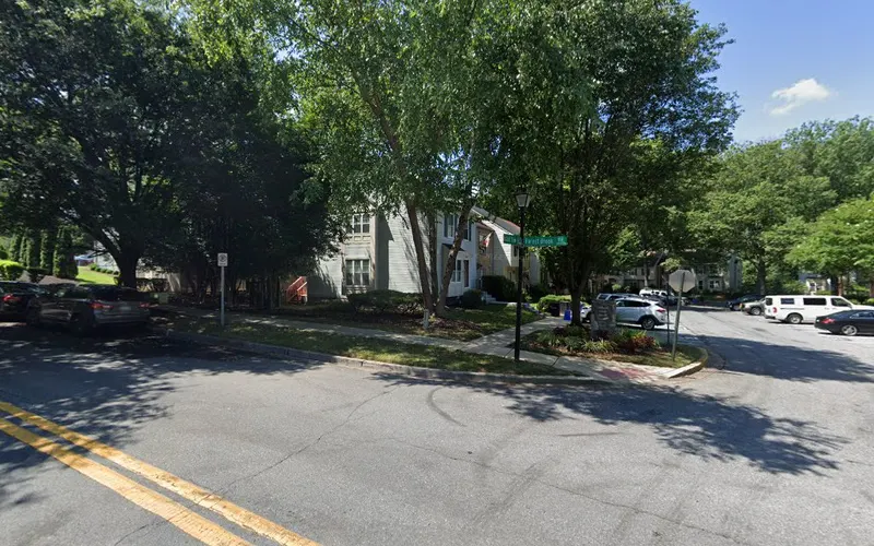 Chimney Masters, Chimney Services in Lilburn