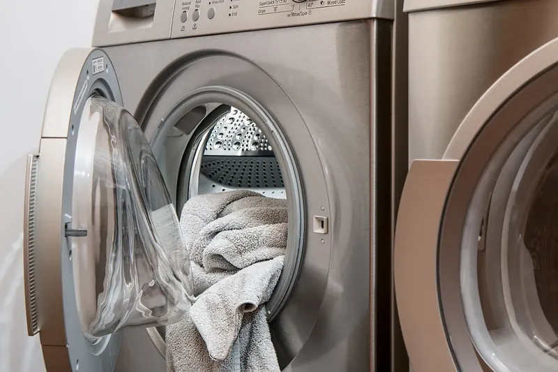 Neon Appliance Repair, Appliance Repair Service in Hayden Lake