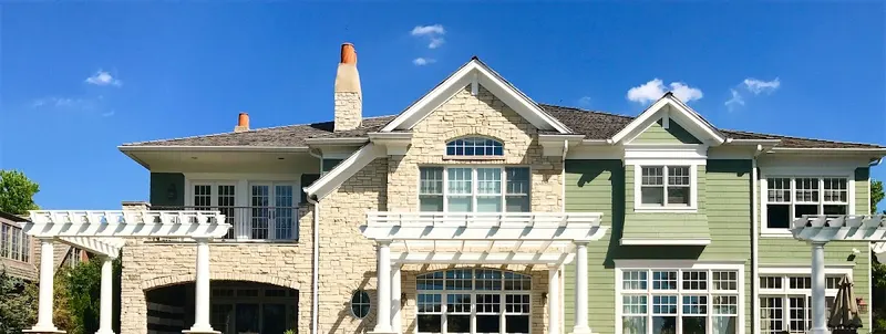 Coast To Coast Masonry Group, Inc., Masonry Contractor in Long Grove