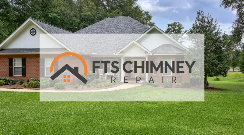 FTS Chimney Repair, Chimney Services in Mt Prospect