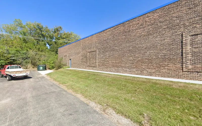Chimney King LLC, Chimney Services in Waukegan