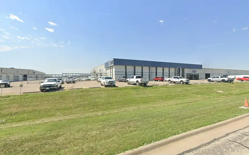 Callabresi Heating & Cooling, HVAC Repair in Salina